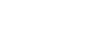Liberty Mutual Surety